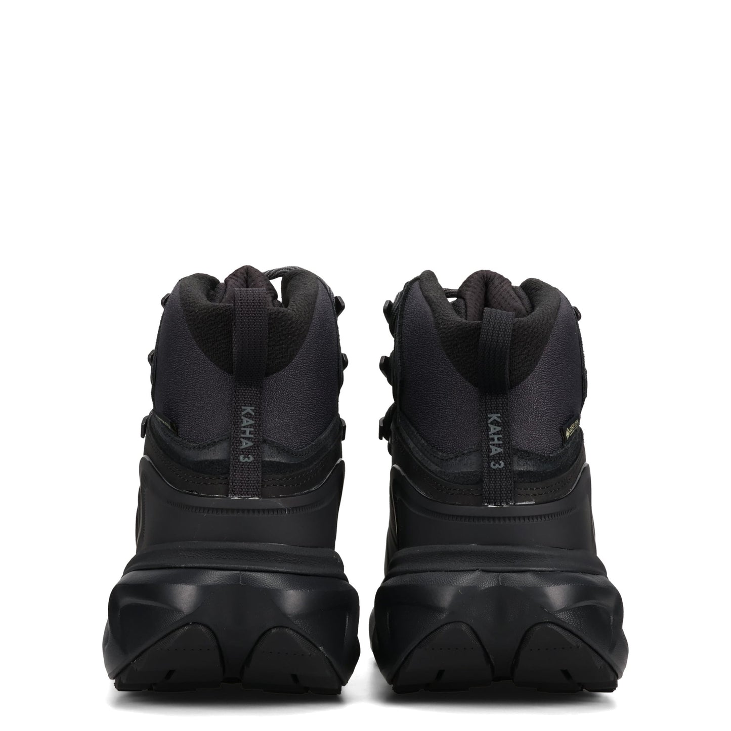 KAHA 3 GTX / BBLC
