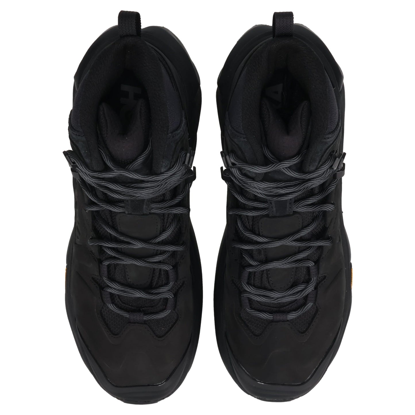 KAHA 3 GTX / BBLC