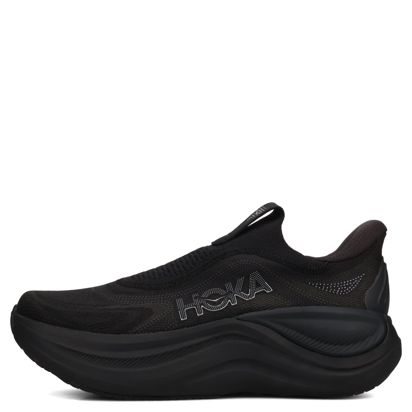 SKYWARD LACELESS / BBLC