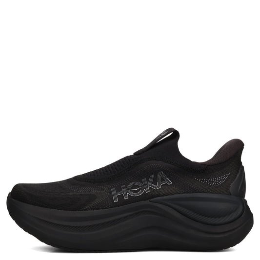 SKYWARD LACELESS / BBLC