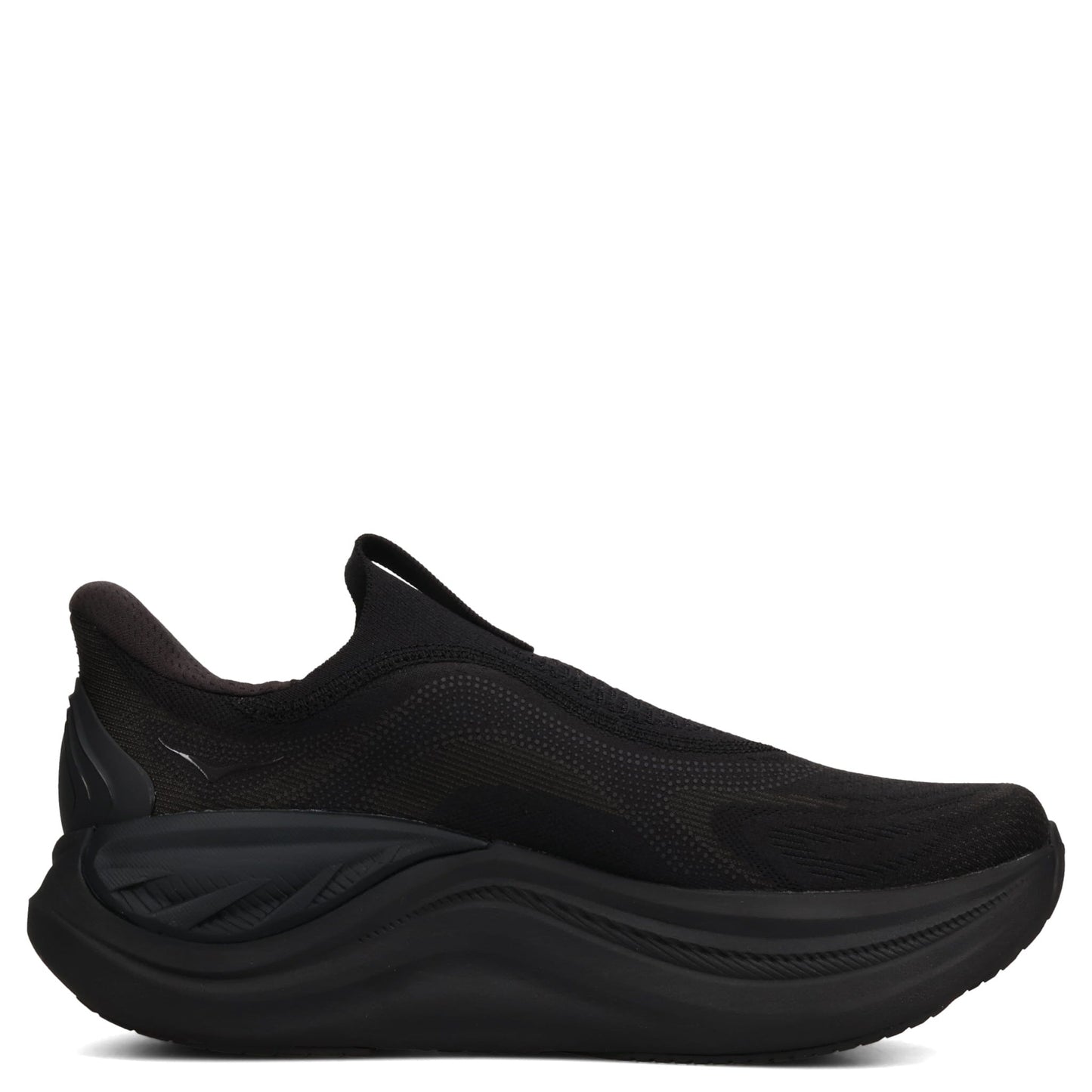 SKYWARD LACELESS / BBLC