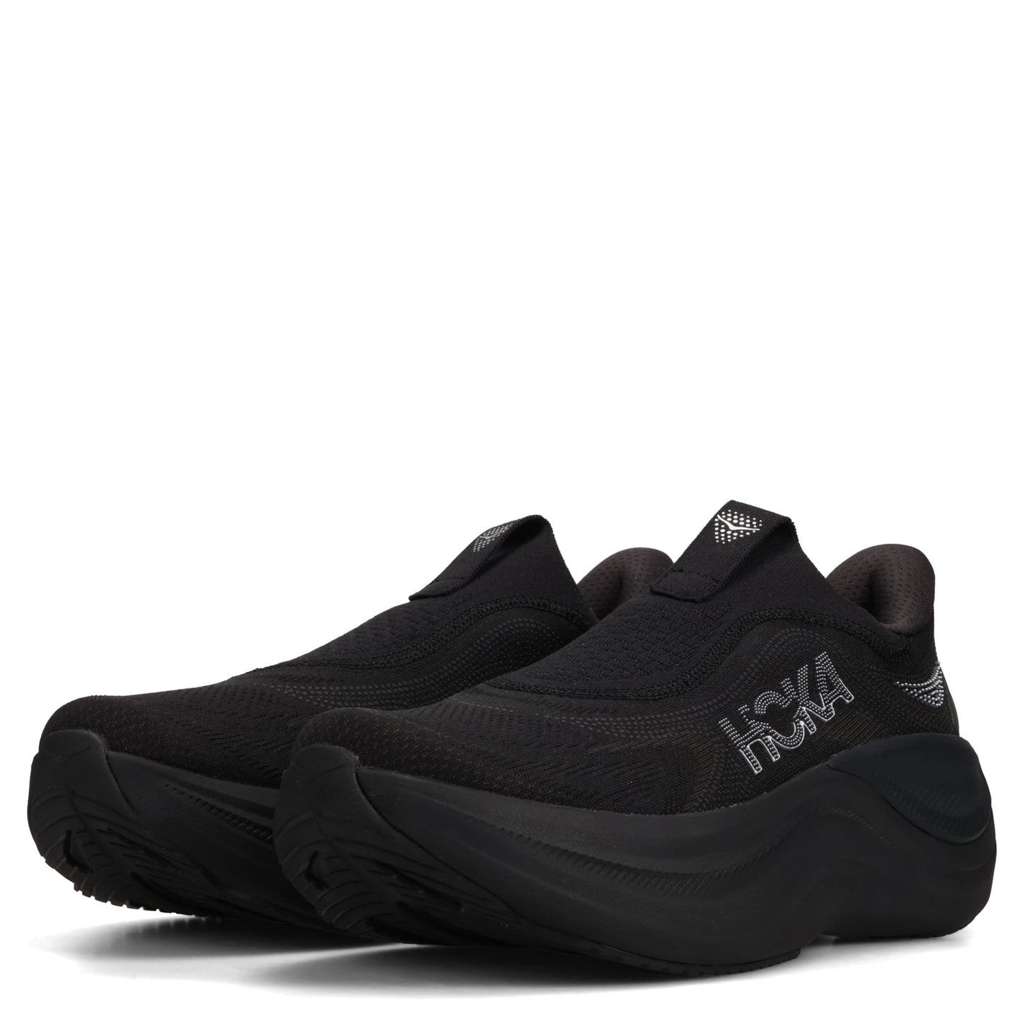 SKYWARD LACELESS / BBLC