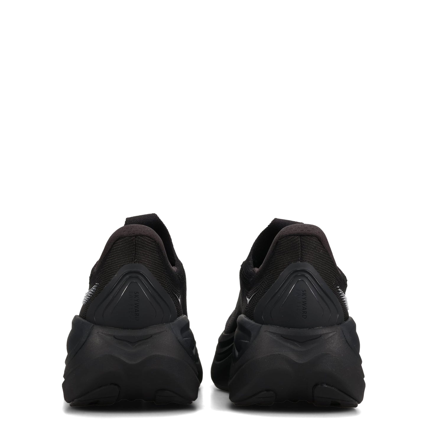 SKYWARD LACELESS / BBLC