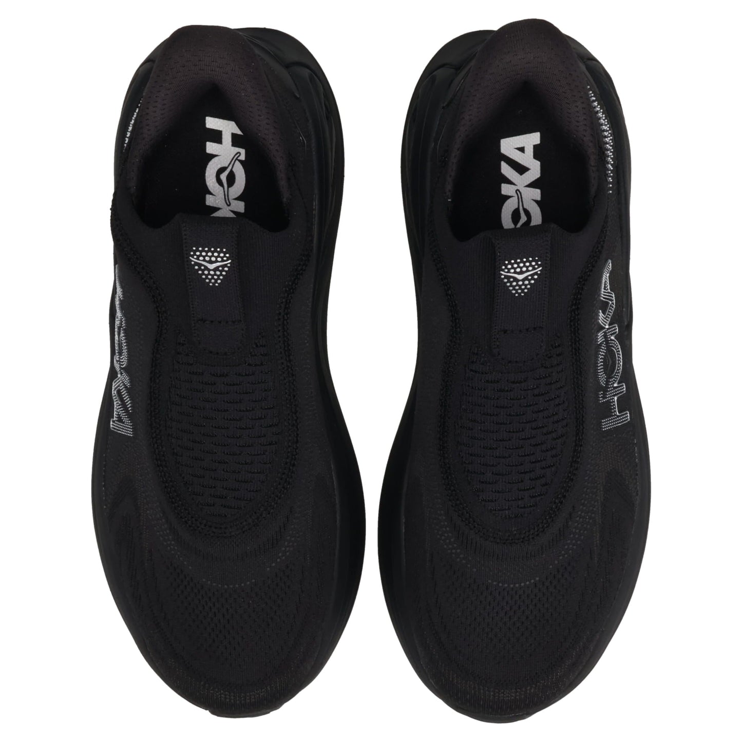 SKYWARD LACELESS / BBLC