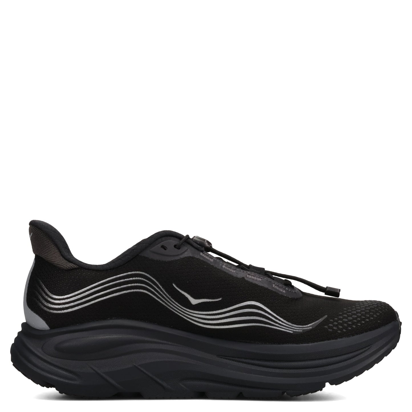 M CLIFTON 11 GTX / BBLC