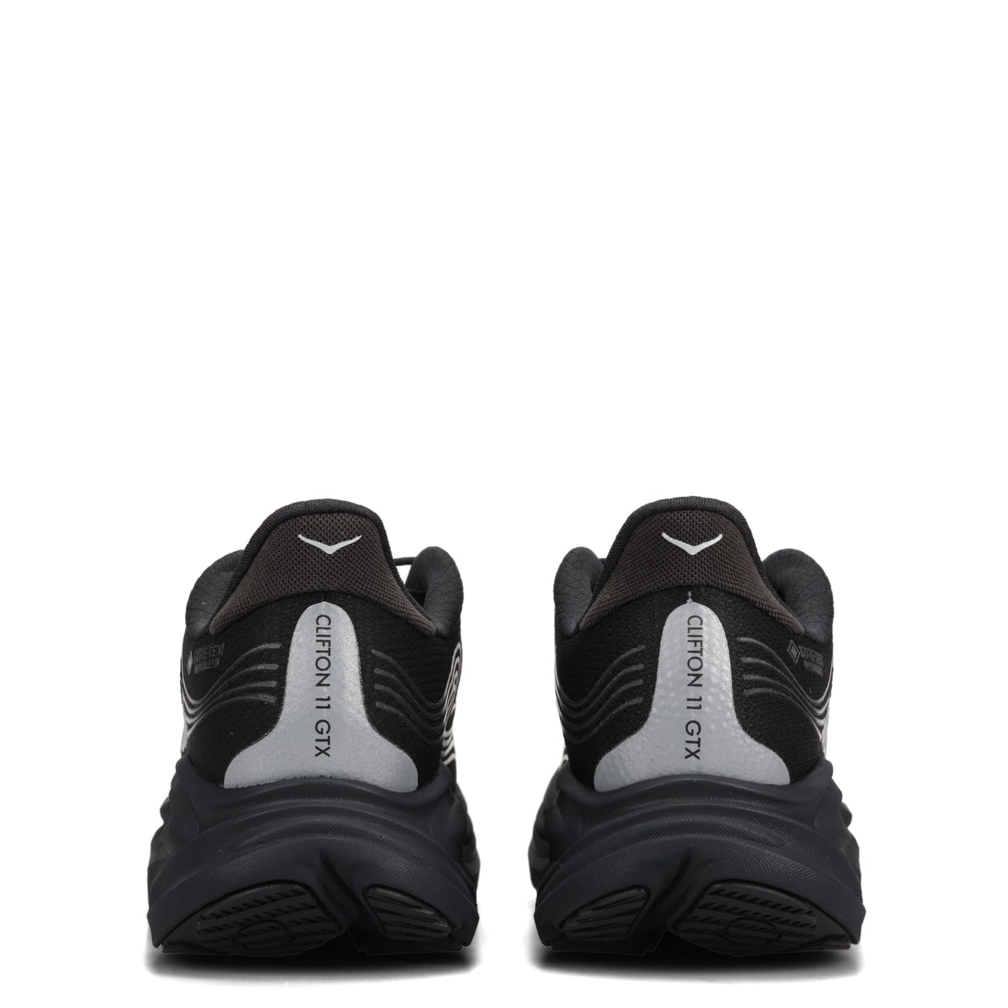 M CLIFTON 11 GTX / BBLC