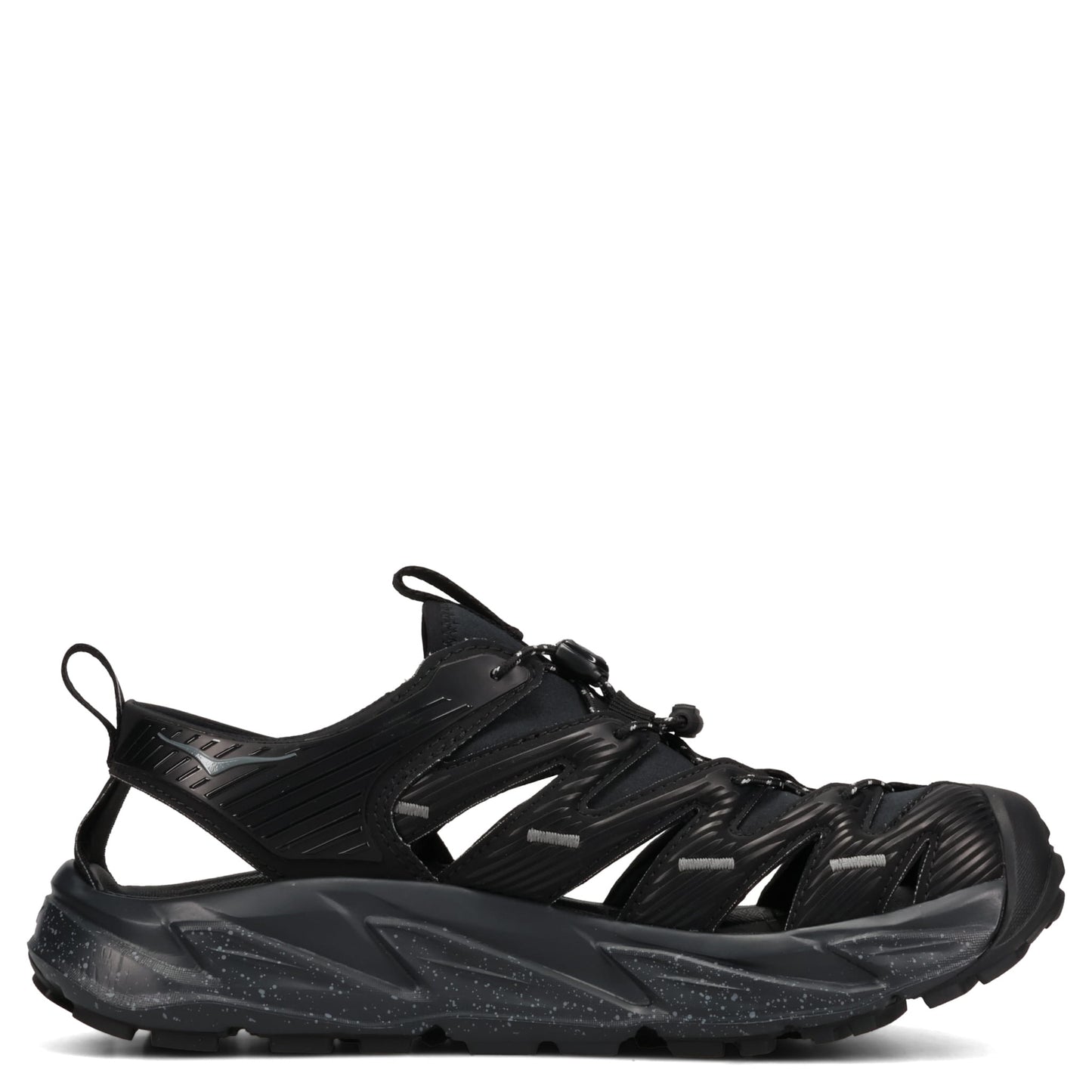 U HOPARA / BLACK/CASTLEROCK