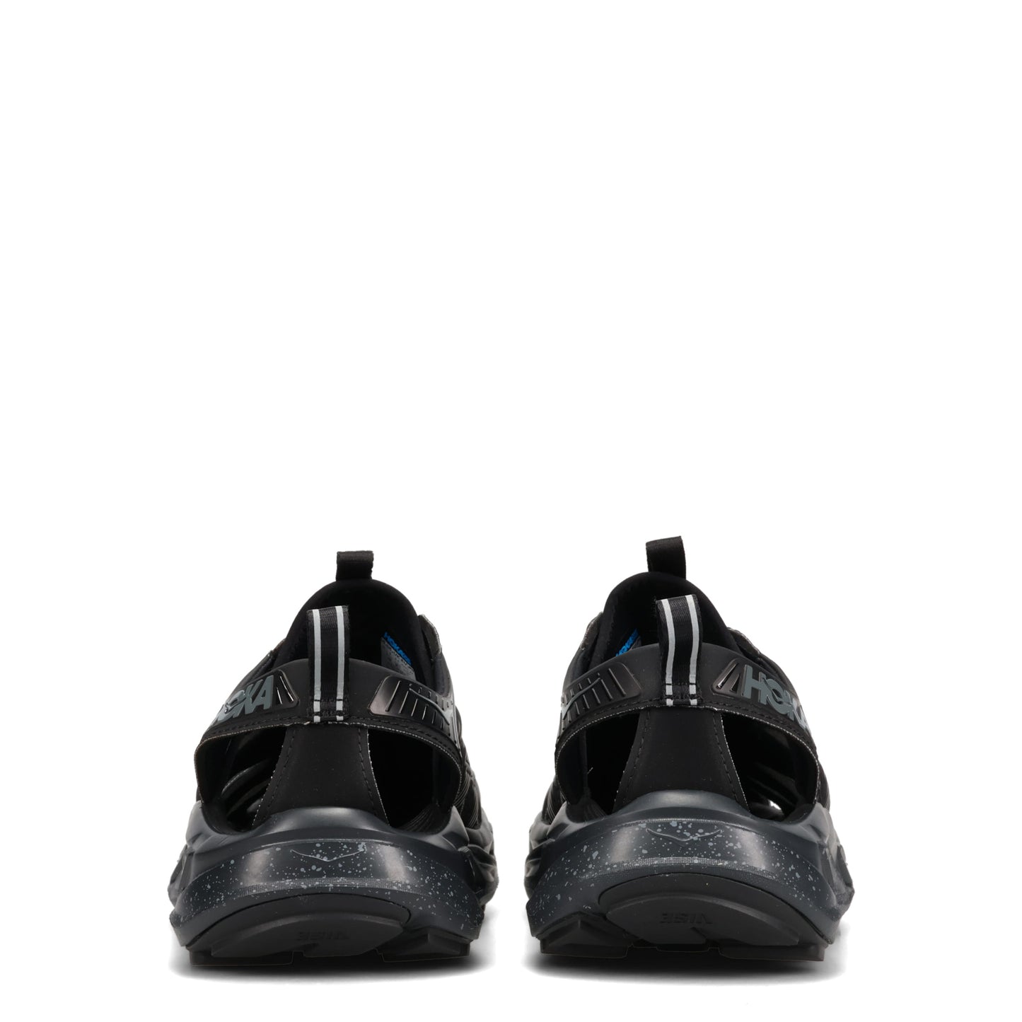 U HOPARA / BLACK/CASTLEROCK