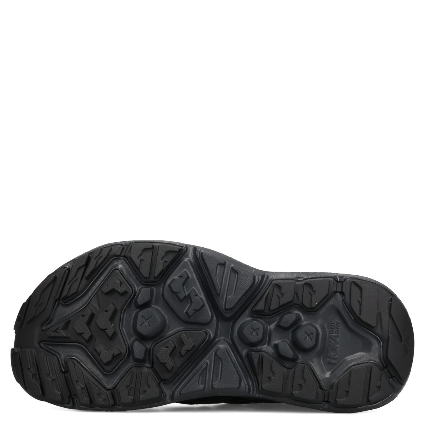 U HOPARA / BLACK/CASTLEROCK