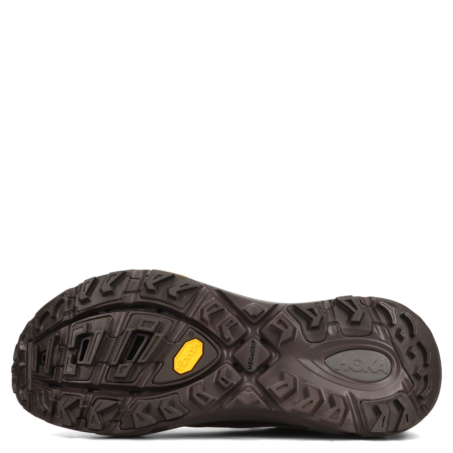 U MAFATE SPEED 2 / AYW