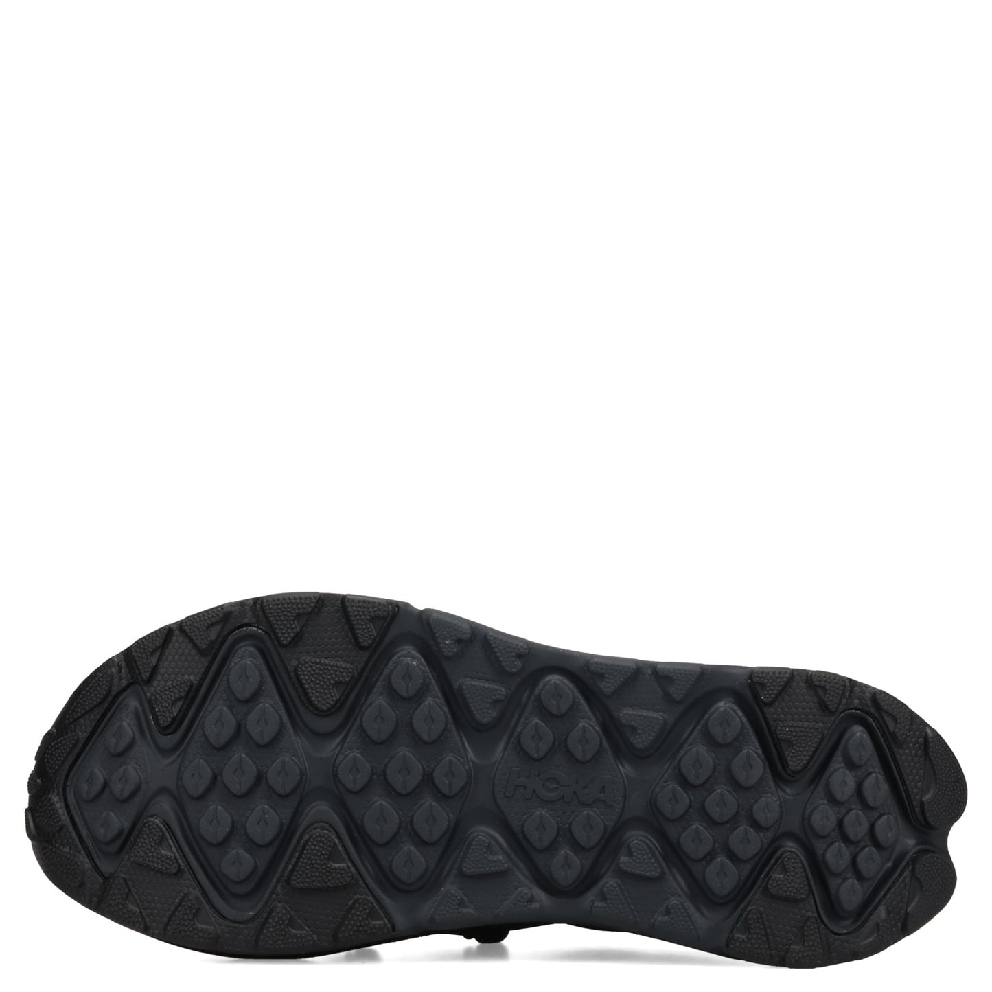 U ORA PRIMO / BLACK/BLACK