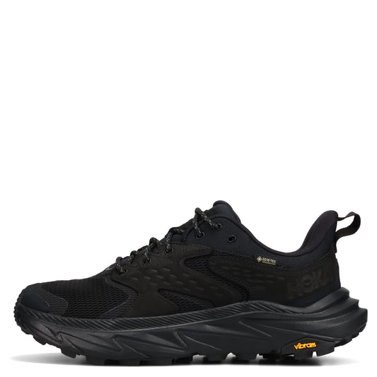 M ANACAPA 2 LOW GTX / BLACK/BLACK