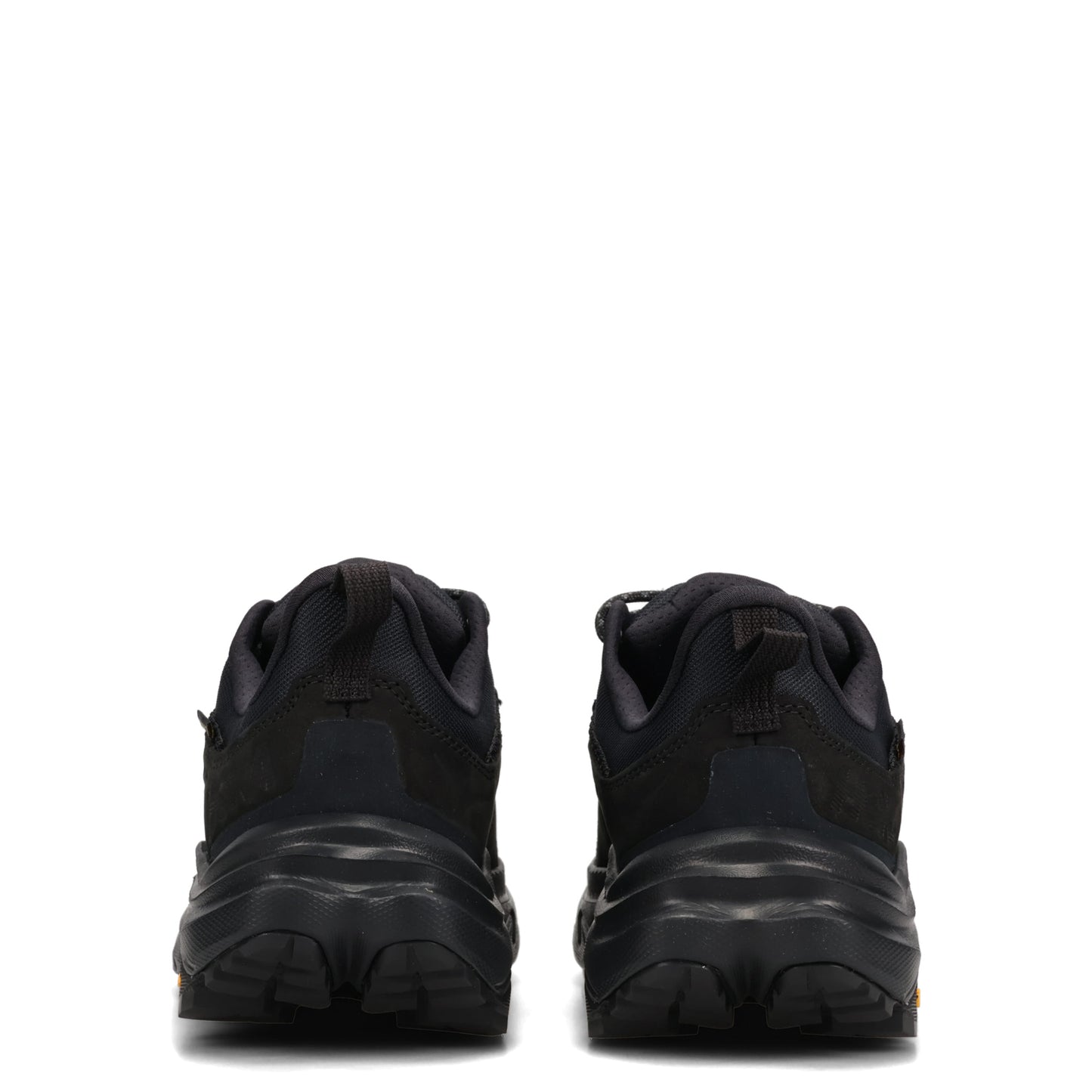 M ANACAPA 2 LOW GTX / BLACK/BLACK