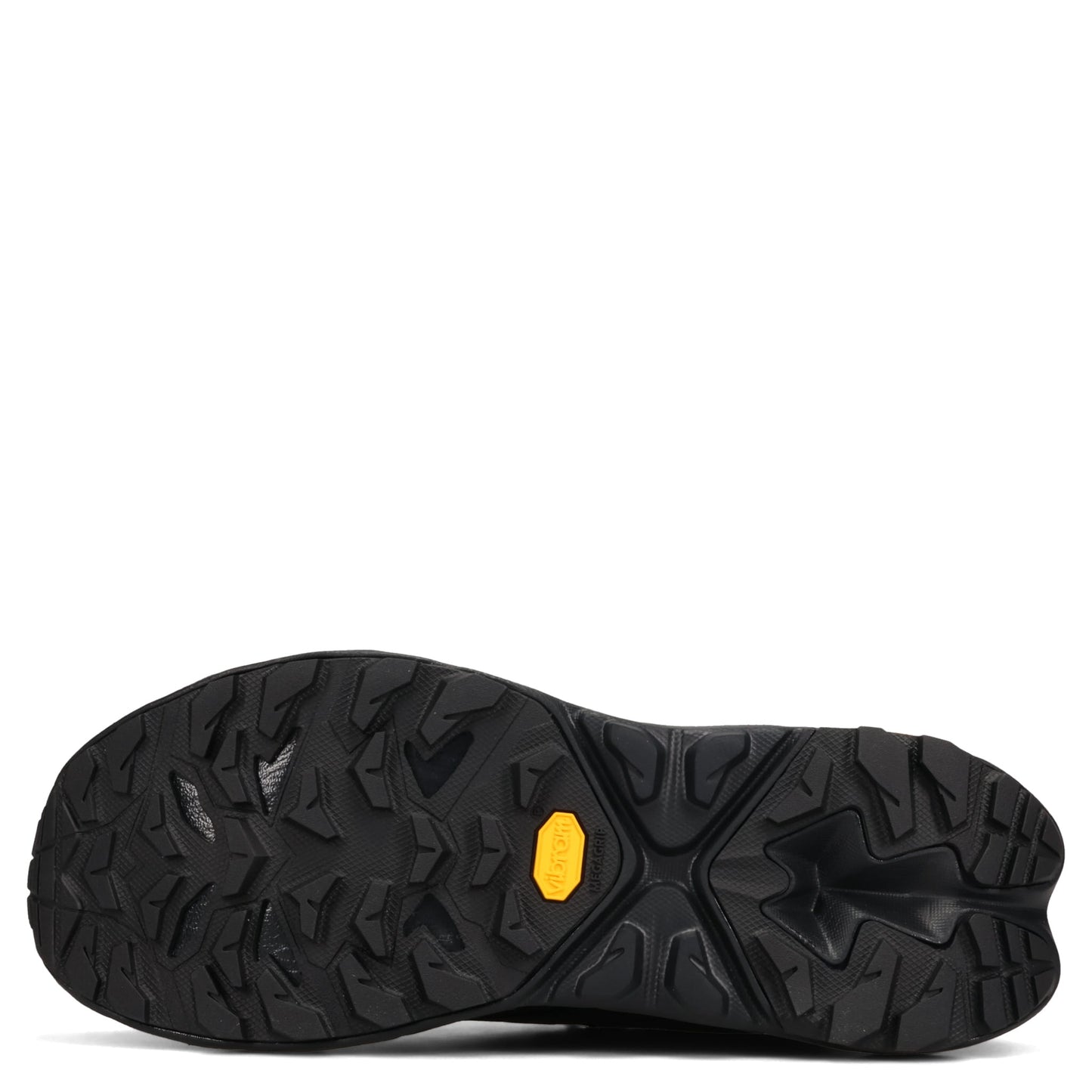 M ANACAPA 2 LOW GTX / BLACK/BLACK