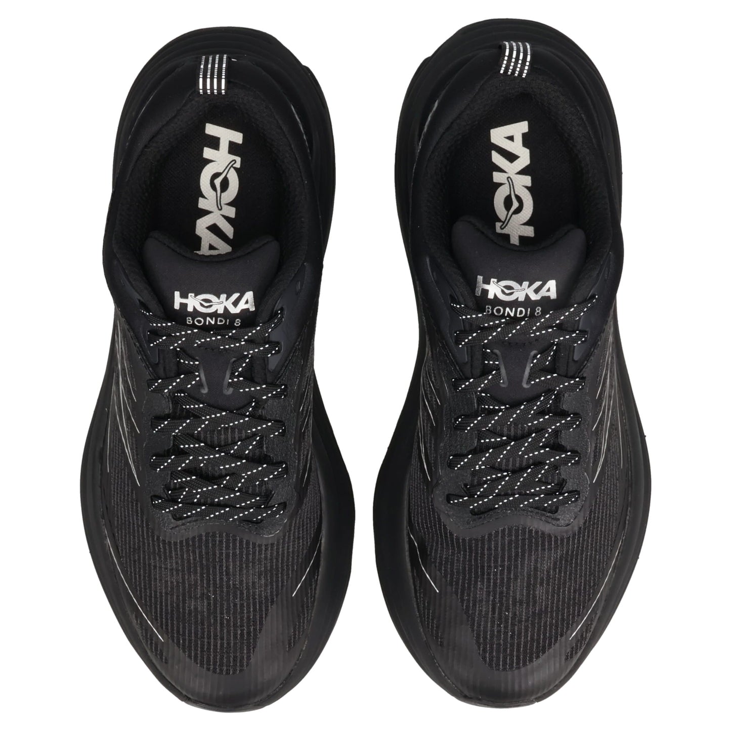 U BONDI 8 TS CAGED / BKSV