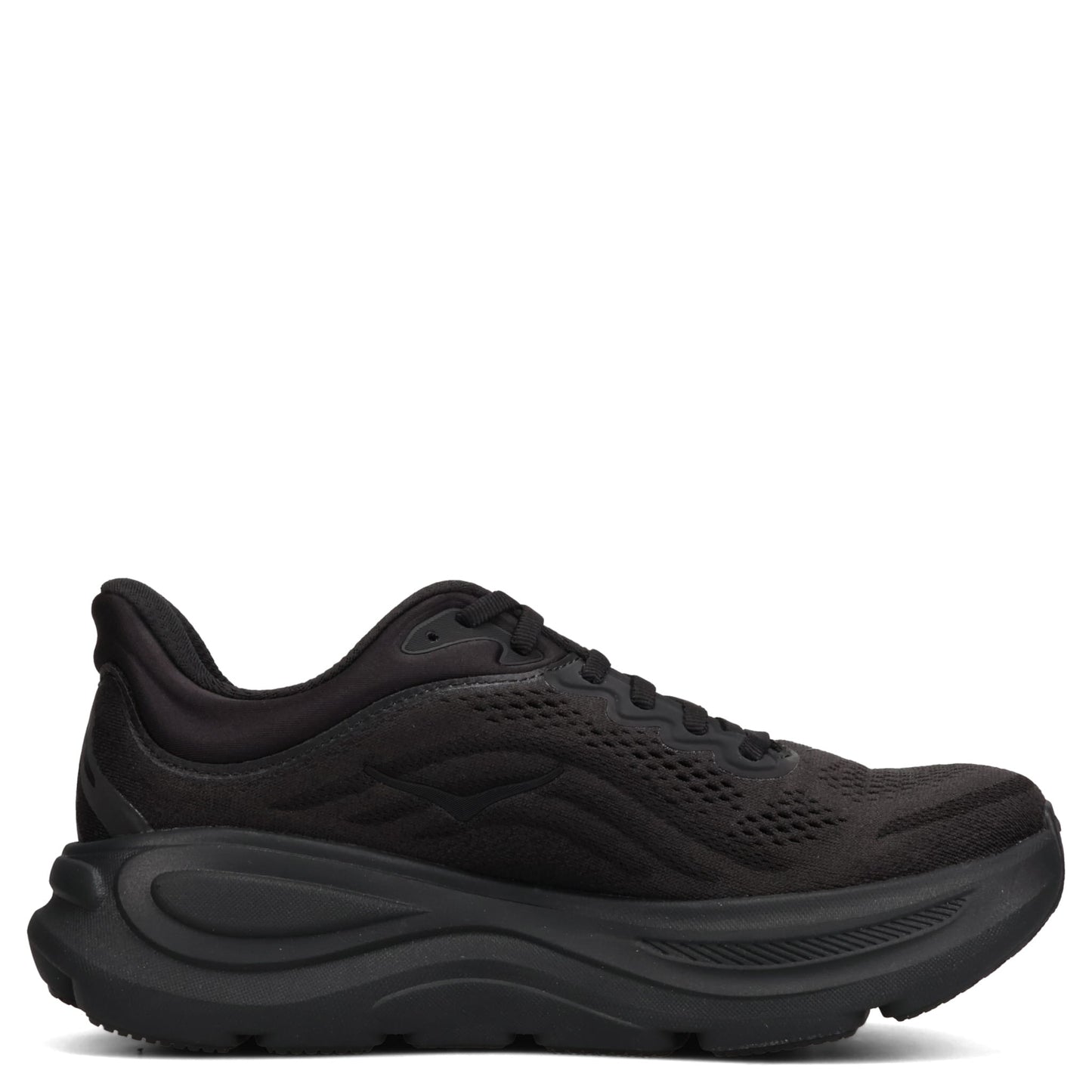 M BONDI 9 / BLACK/BLACK