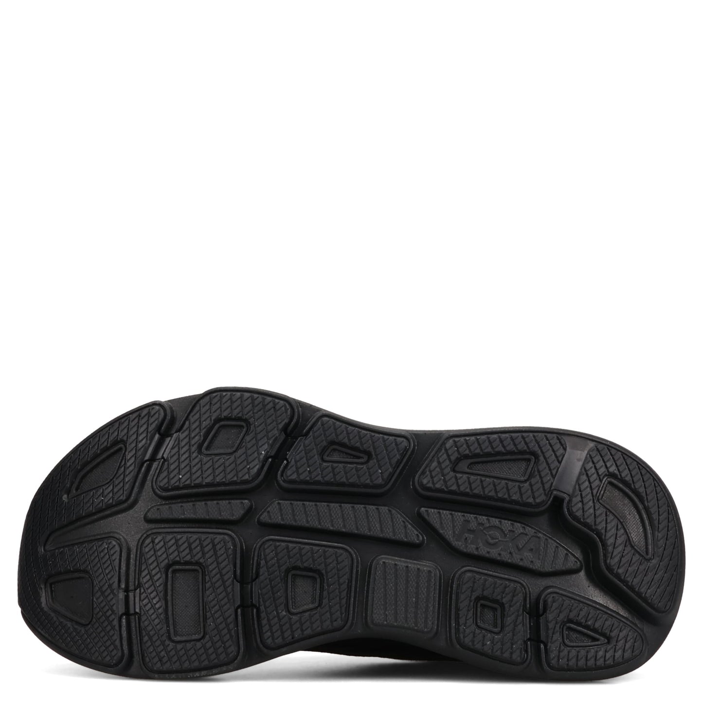 M BONDI 9 / BLACK/BLACK