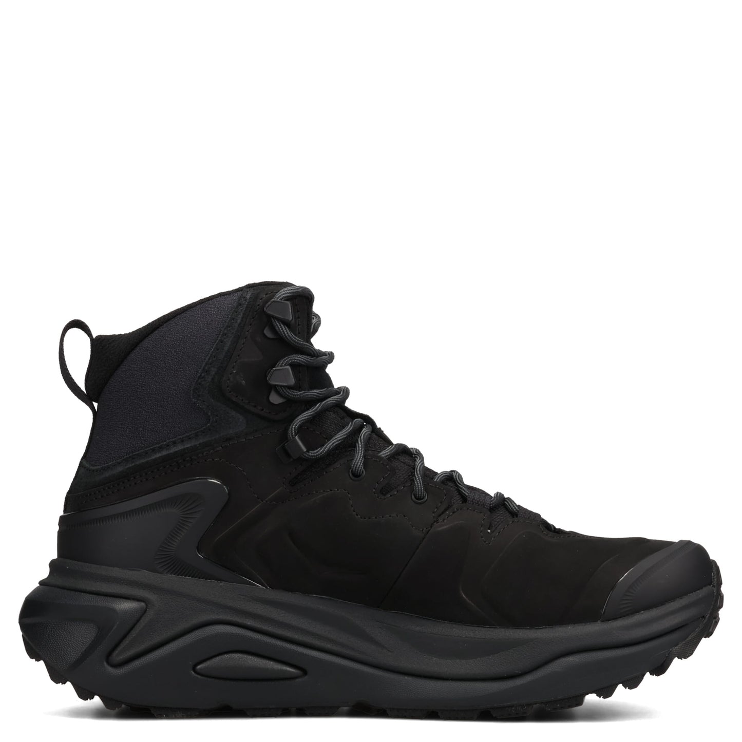 M KAHA 3 GTX / BLACK/BLACK