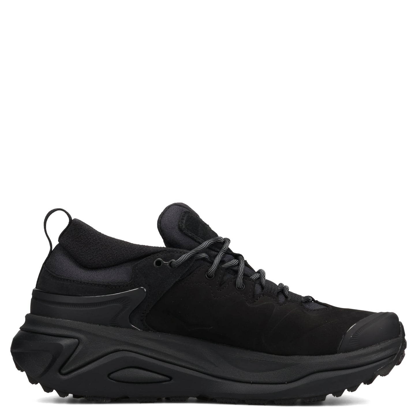 M KAHA 3 LOW GTX / BLACK/BLACK