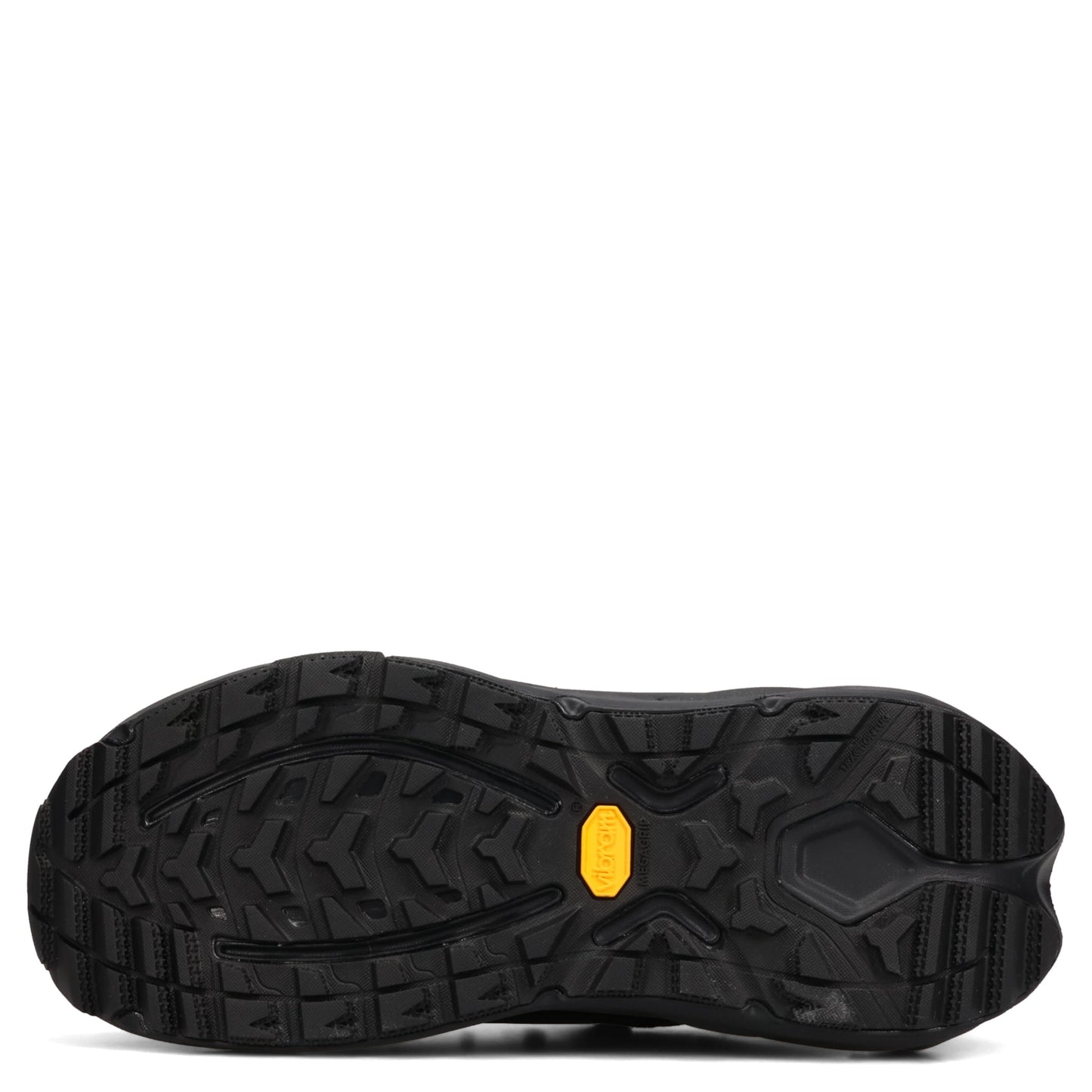M KAHA 3 LOW GTX / BLACK/BLACK