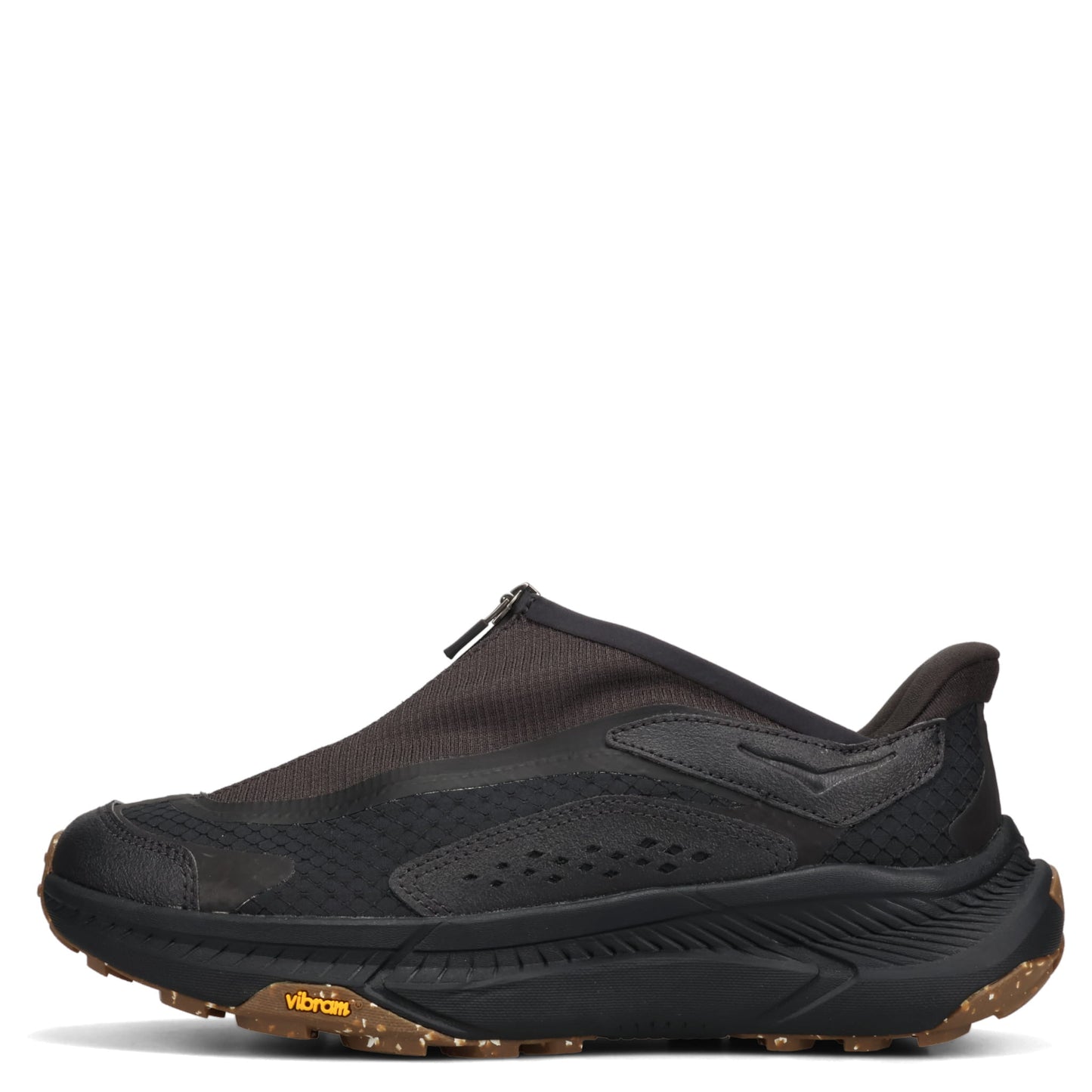 U PROJECT TRANSPORT / CARBON BLACK/BLACK