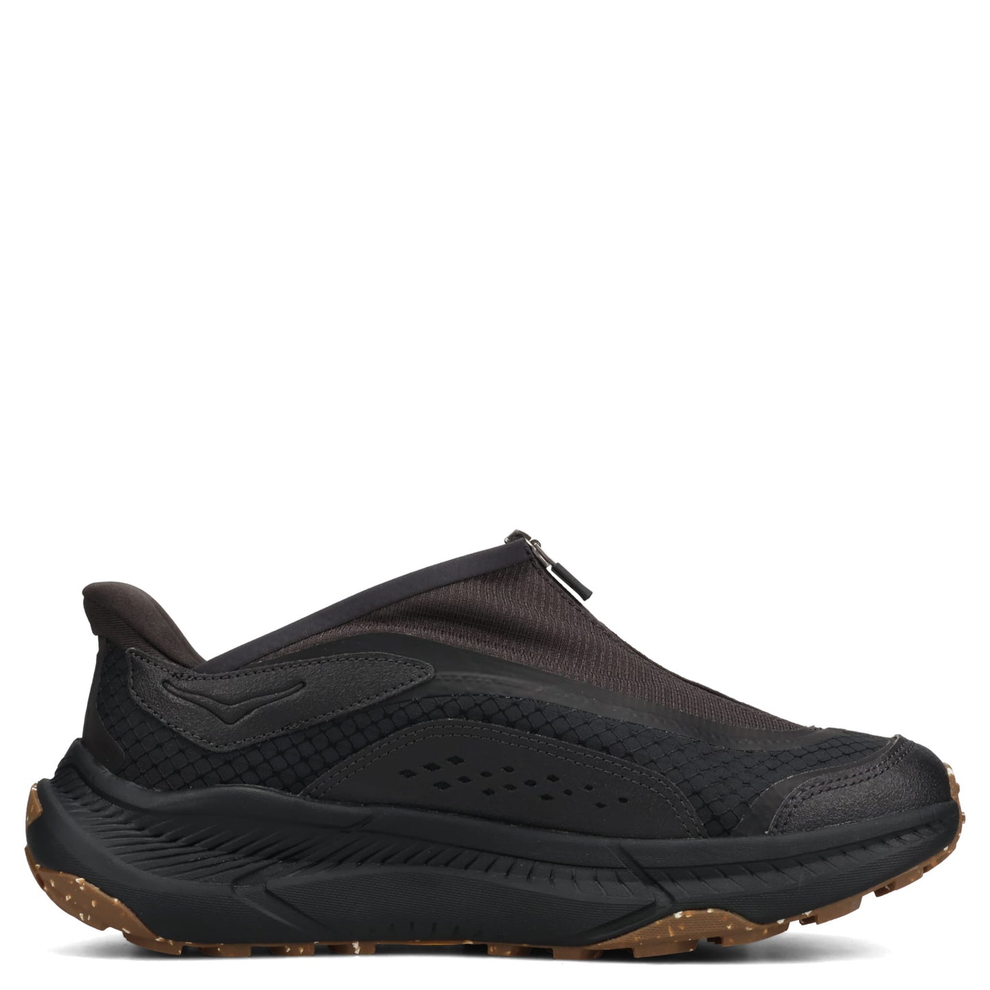 U PROJECT TRANSPORT / CARBON BLACK/BLACK