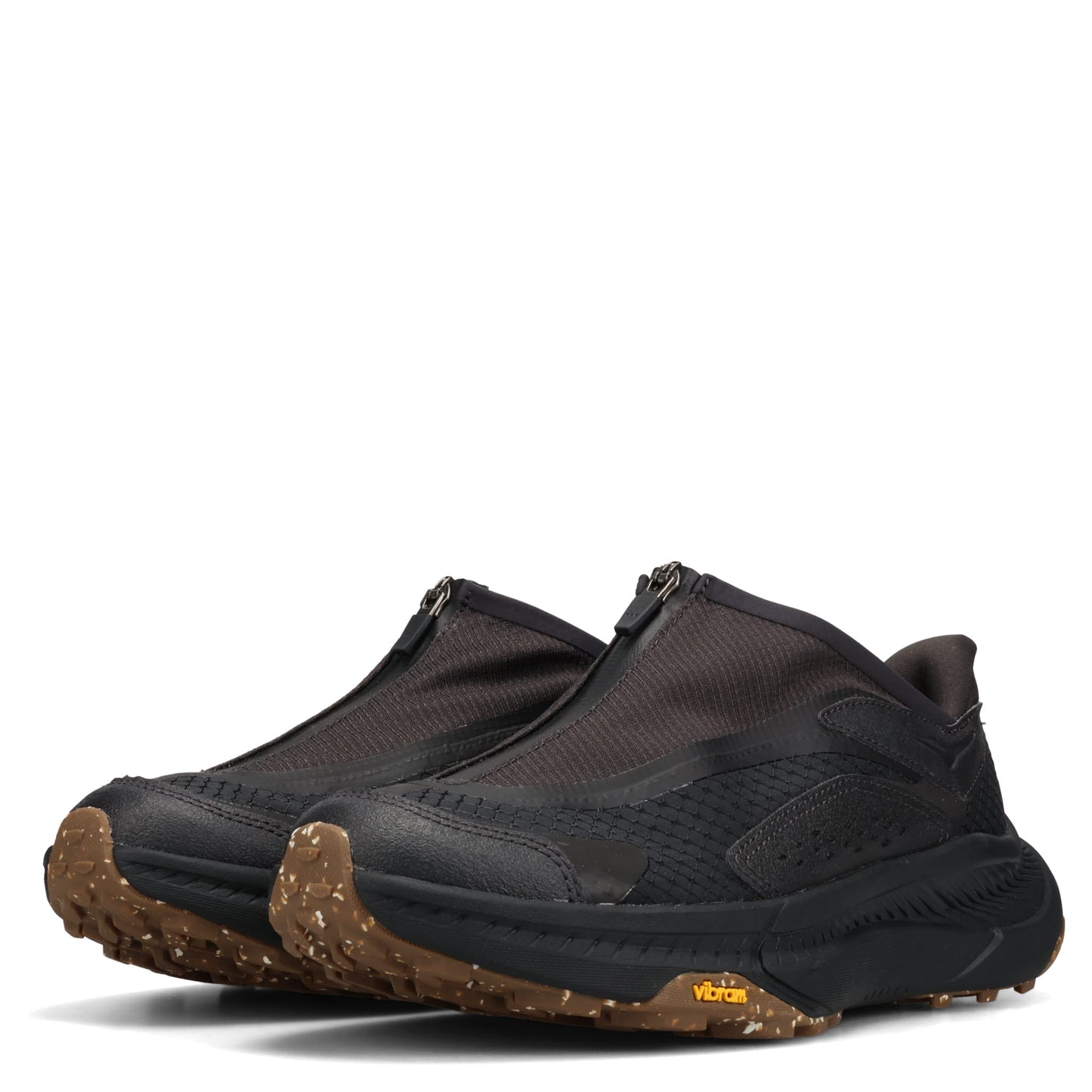 U PROJECT TRANSPORT / CARBON BLACK/BLACK