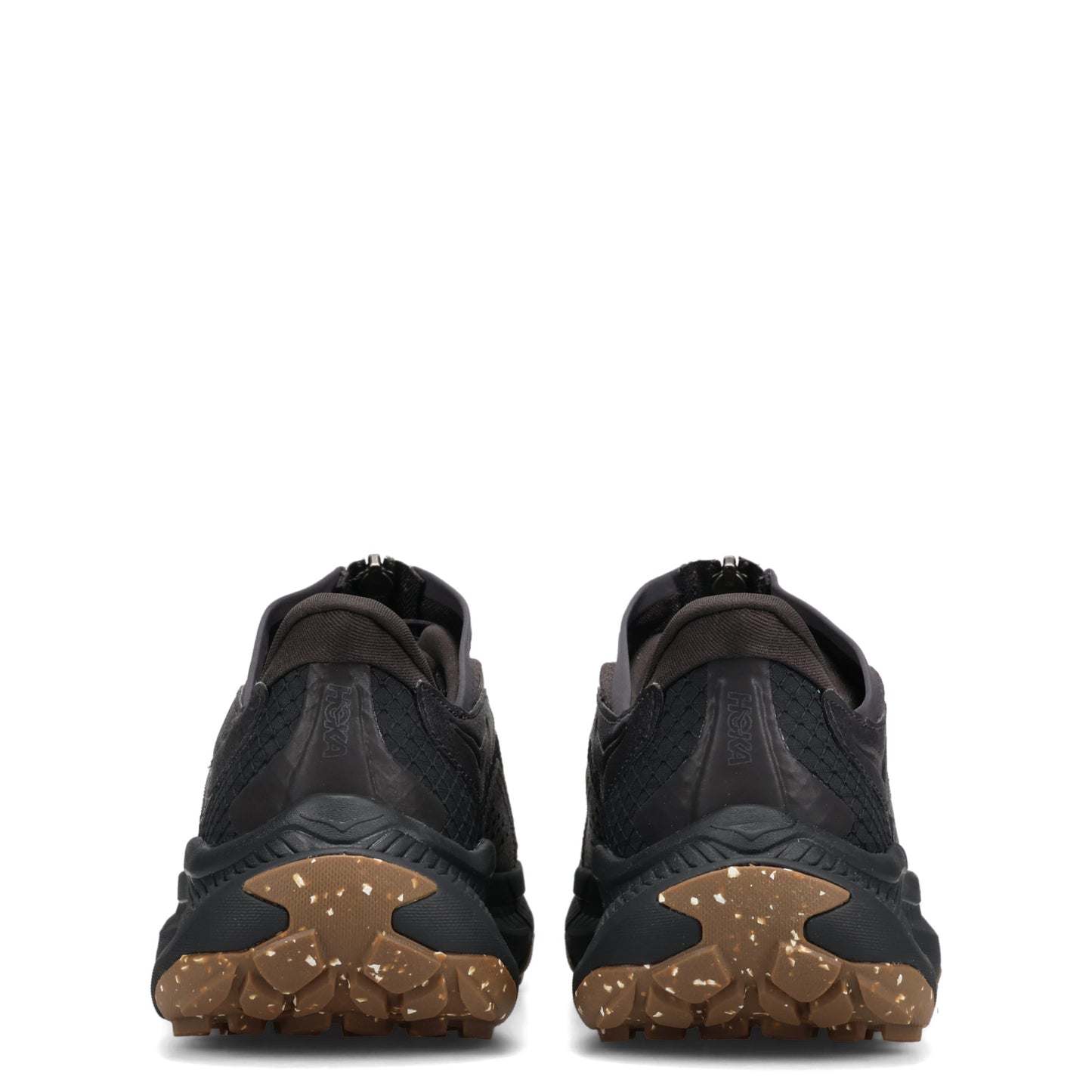 U PROJECT TRANSPORT / CARBON BLACK/BLACK