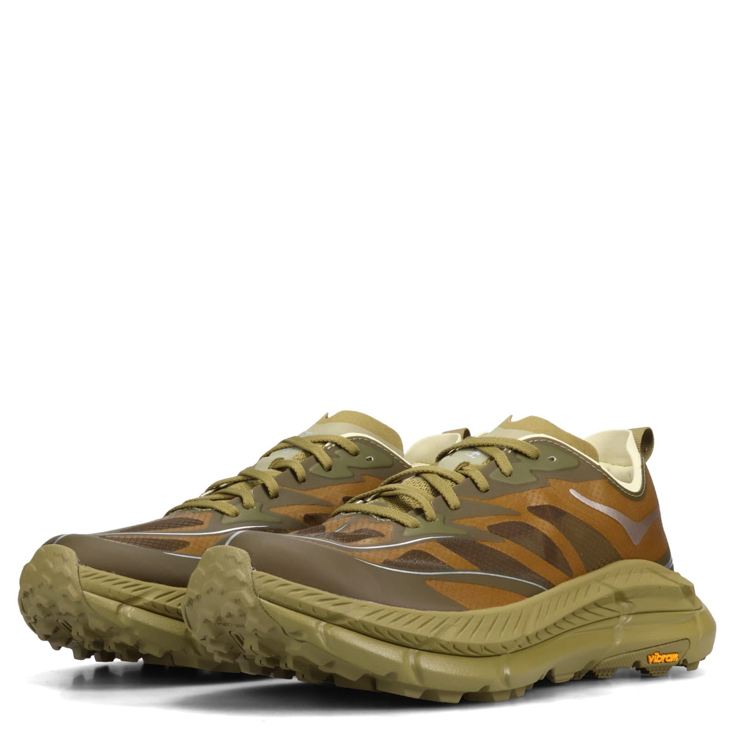 U MAFATE SPEED 4 LITE / WYP