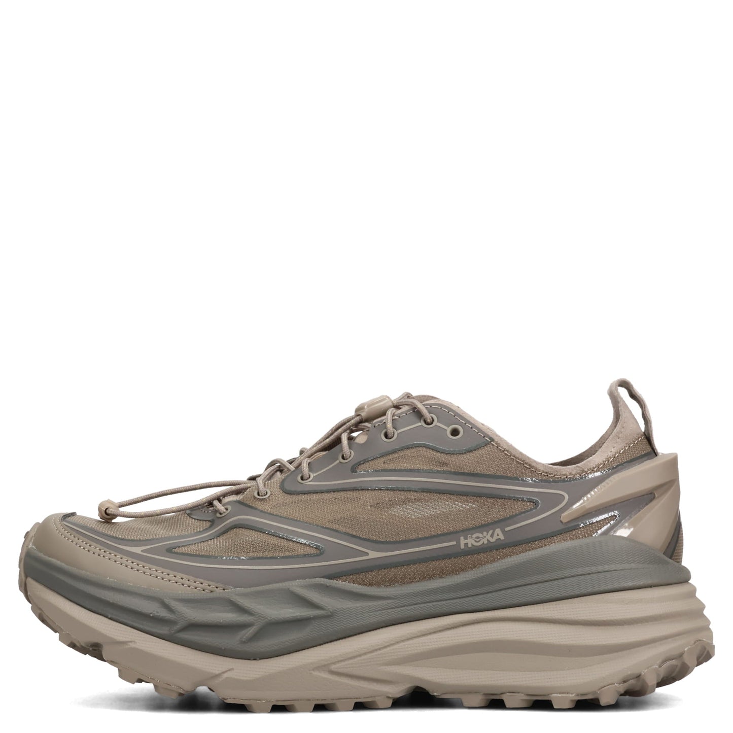 U STINSON ONE 7 / LTS