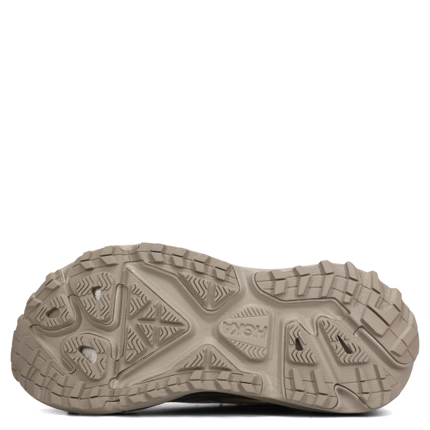 U STINSON ONE 7 / LTS