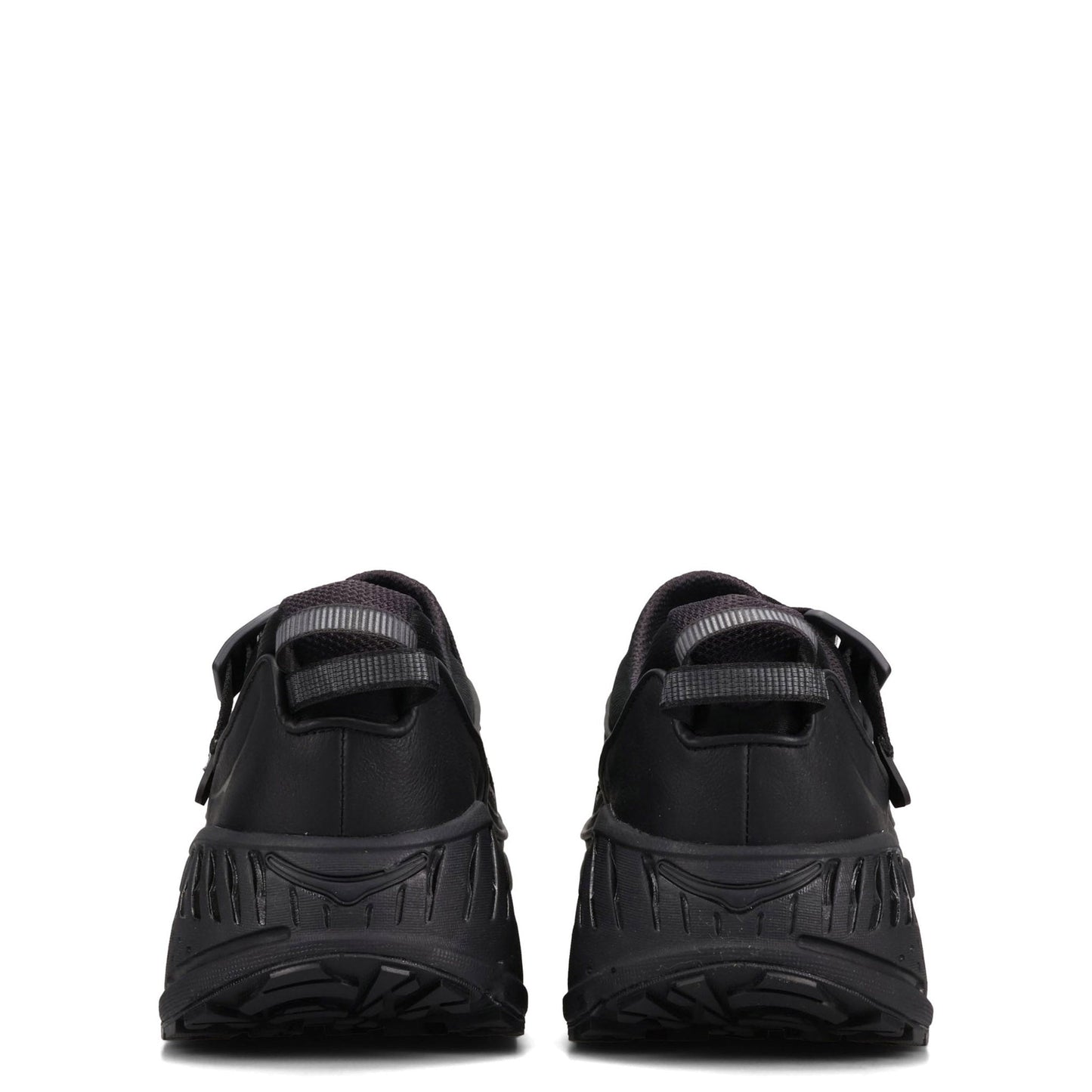 STINSON BREEZE / BLACK/CARBON BLACK