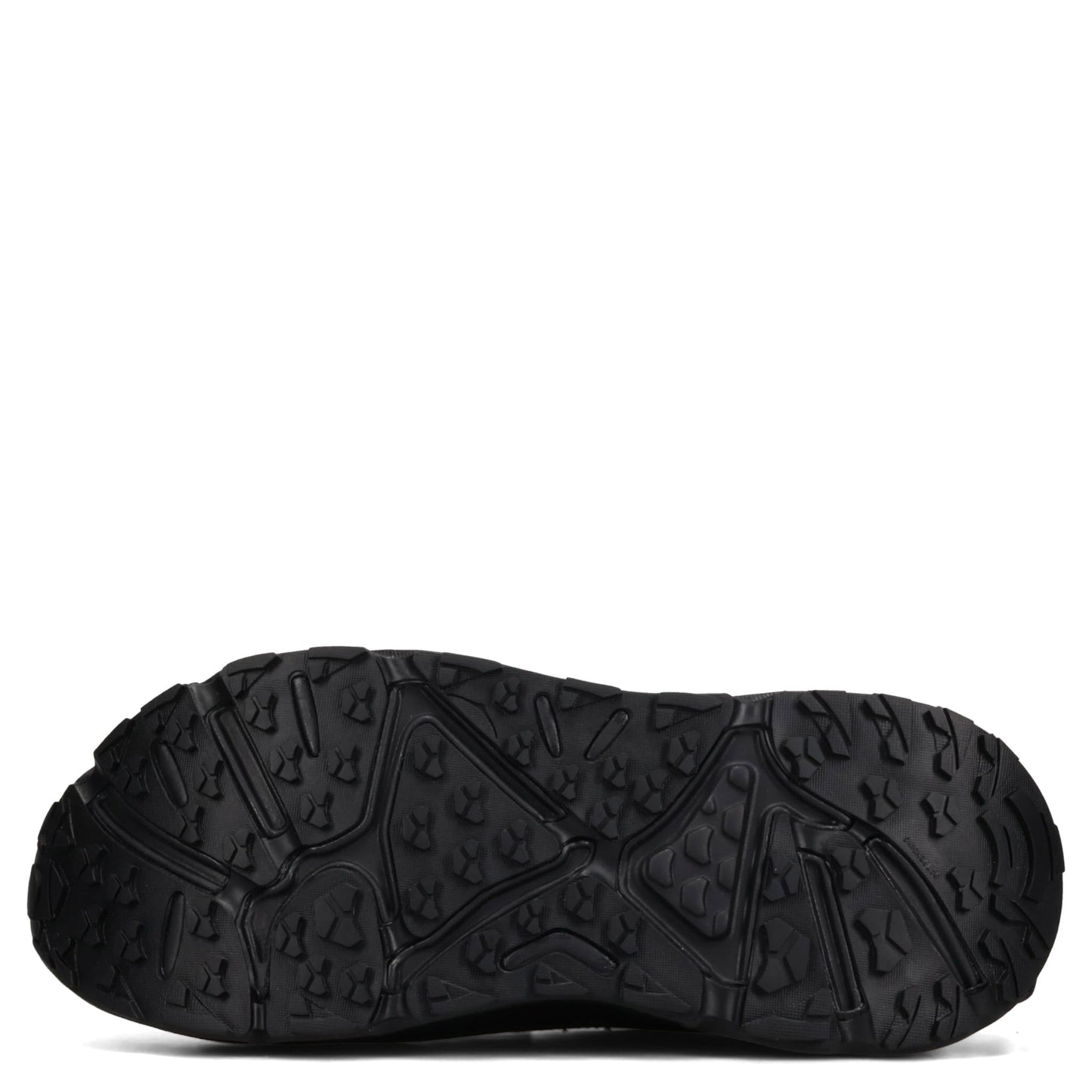 STINSON BREEZE / BLACK/CARBON BLACK