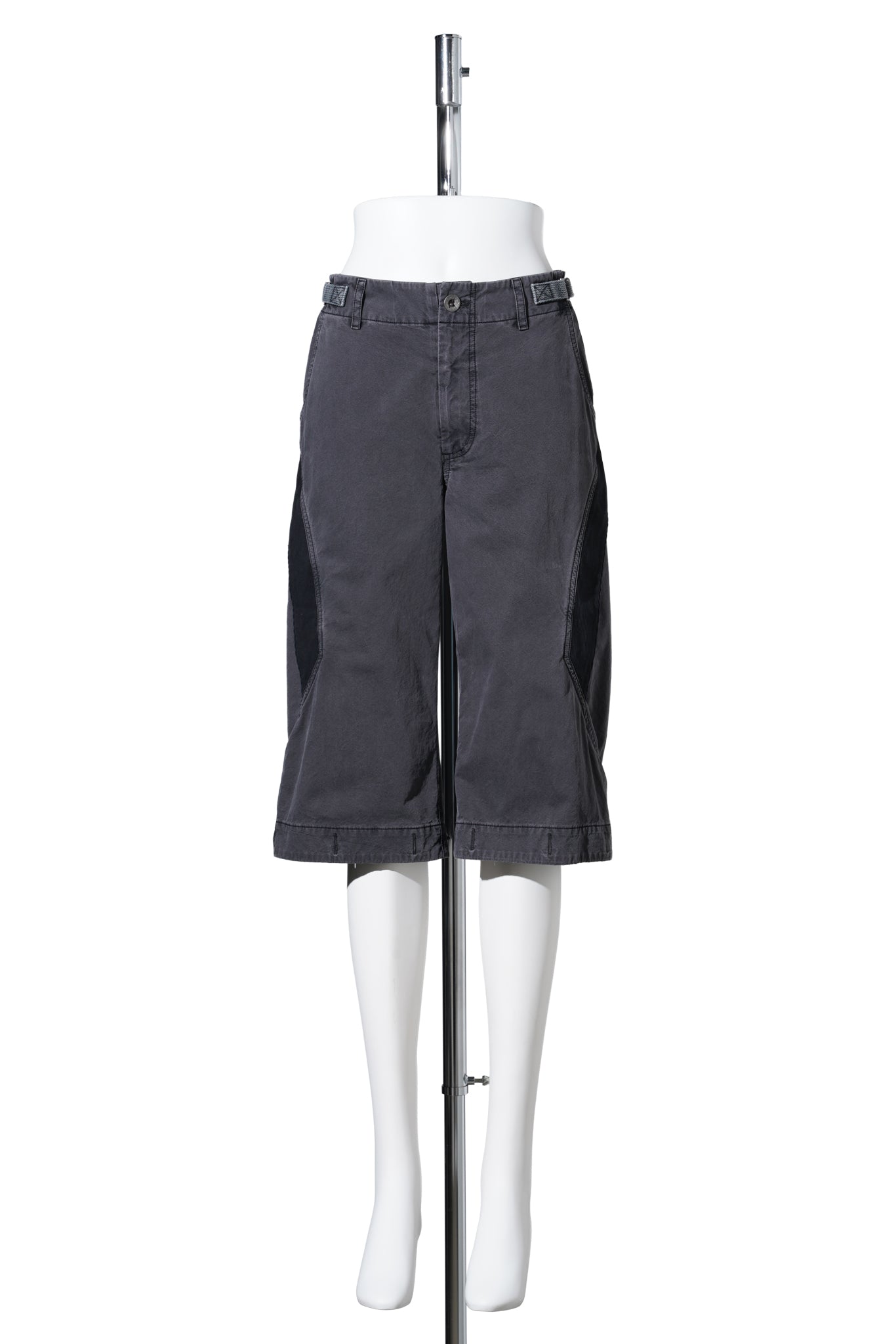 CONVERTIBLE PANTS / MIDNIGHT