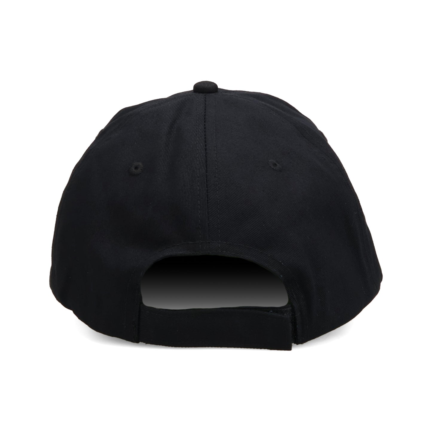 KYS HAT / BLACK