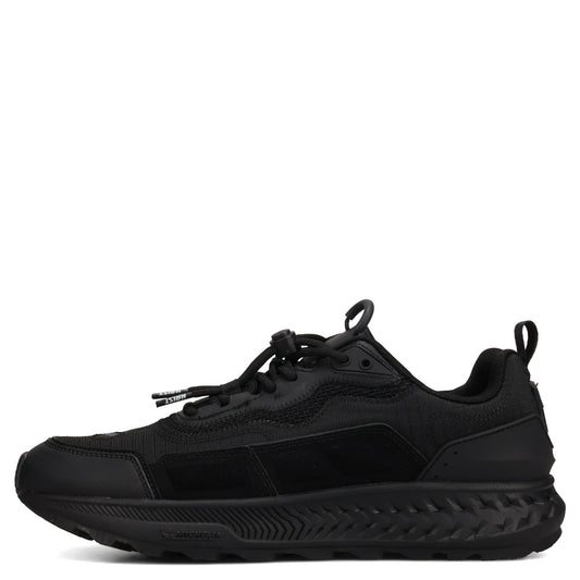 CHASE / BLACK/BLACK