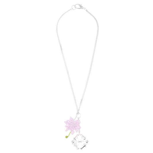 ERICA RISA - WILLIAMS NECKLACE