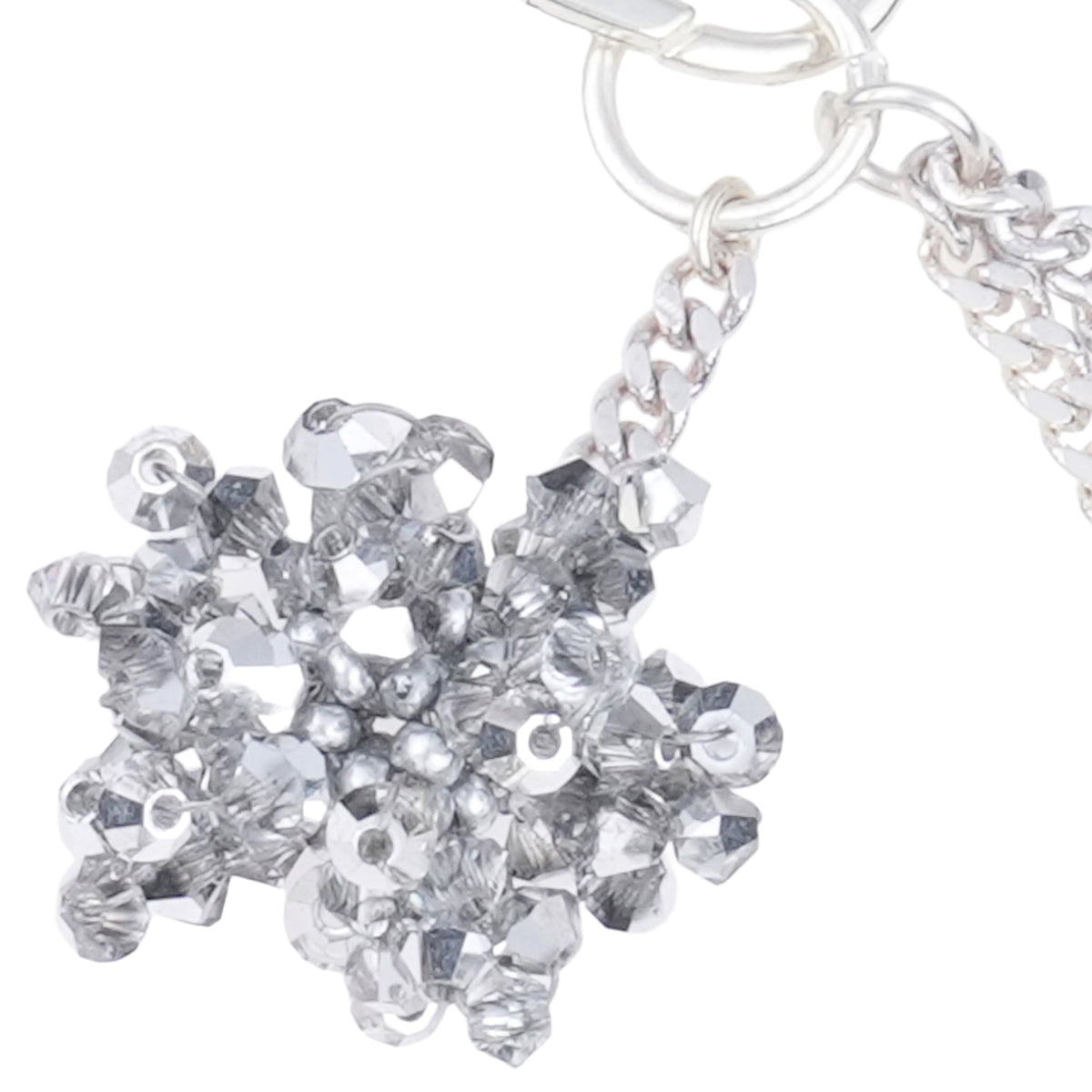 ERICA ARGENTA - MISAKI BRACELET