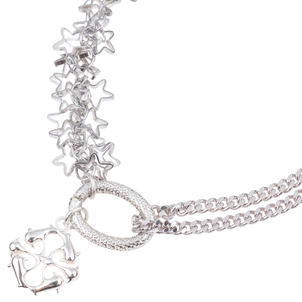 ERICA ARGENTA - MISAKI BRACELET