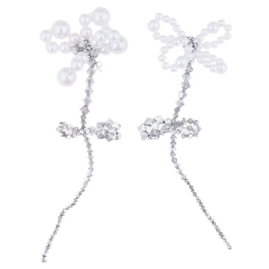 GYPSOPHILA - EARRINGS