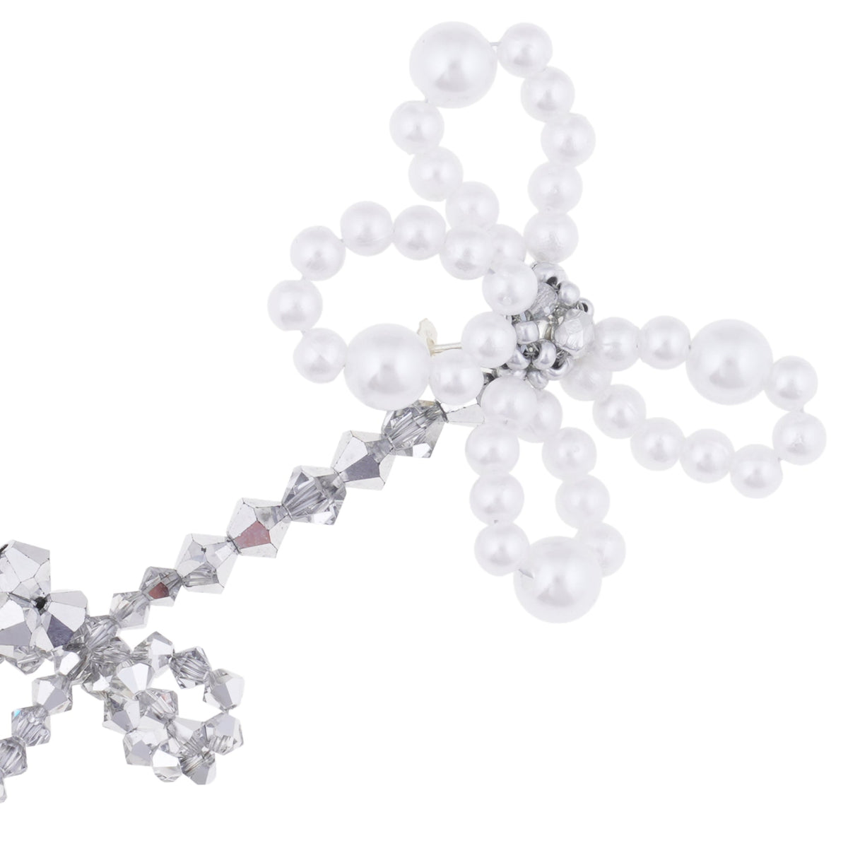 GYPSOPHILA - EARRINGS