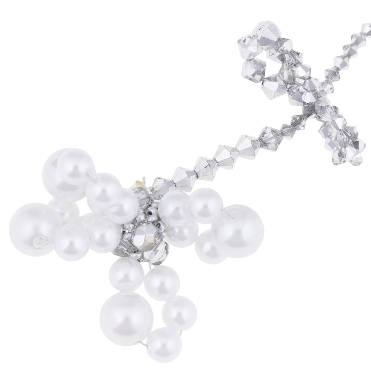 GYPSOPHILA - EARRINGS