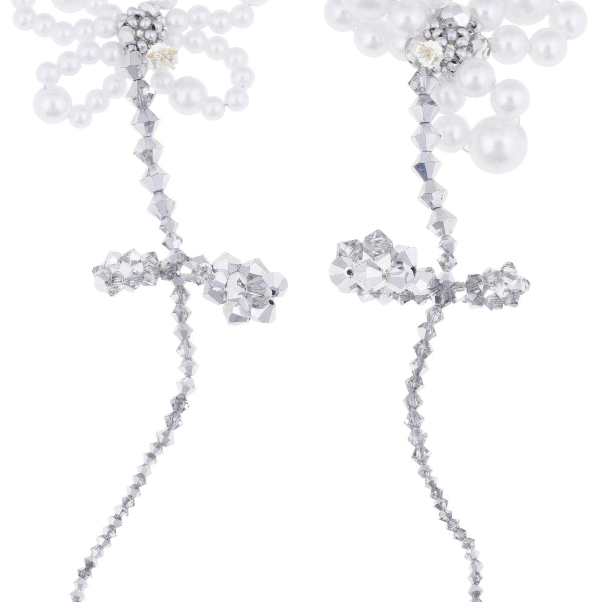 GYPSOPHILA - EARRINGS