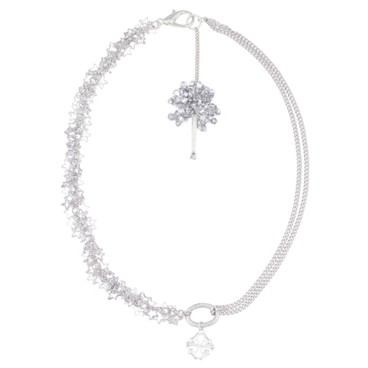 ERICA MISAKI NECKLACE