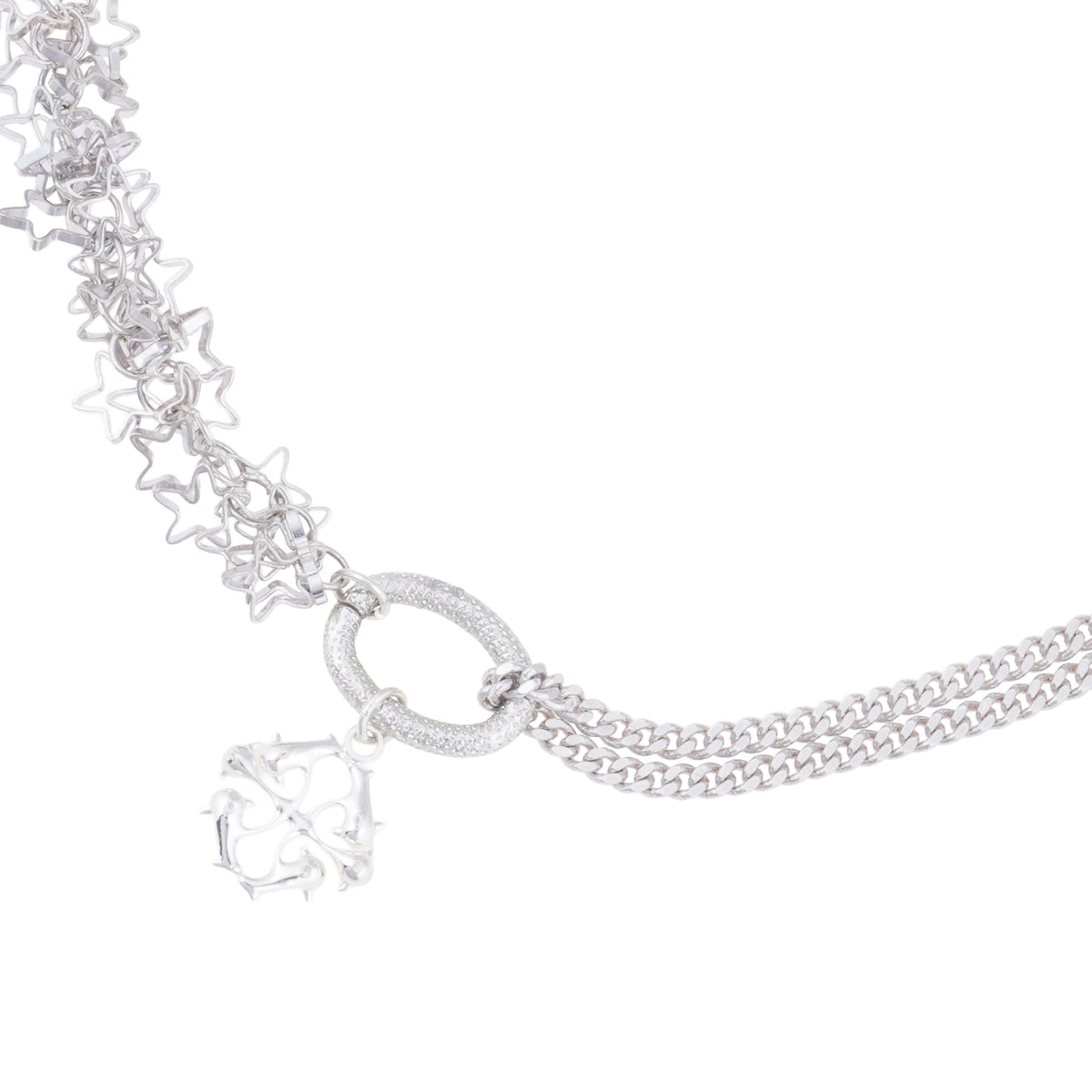 ERICA MISAKI NECKLACE