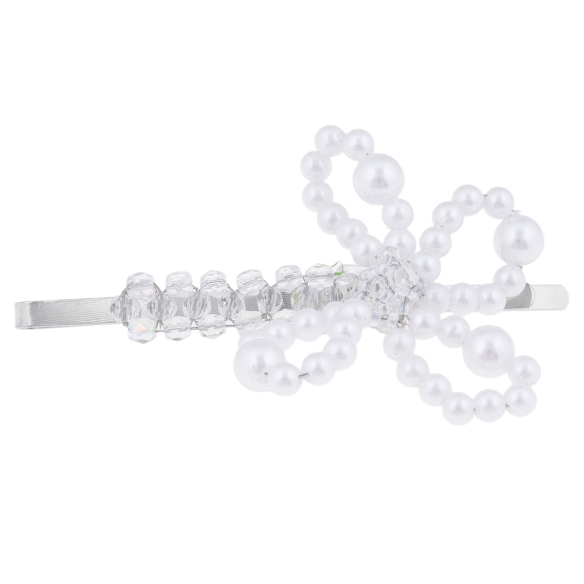 GYPSOPHILA - HAIRCLIP