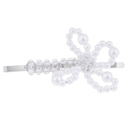 GYPSOPHILA - HAIRCLIP