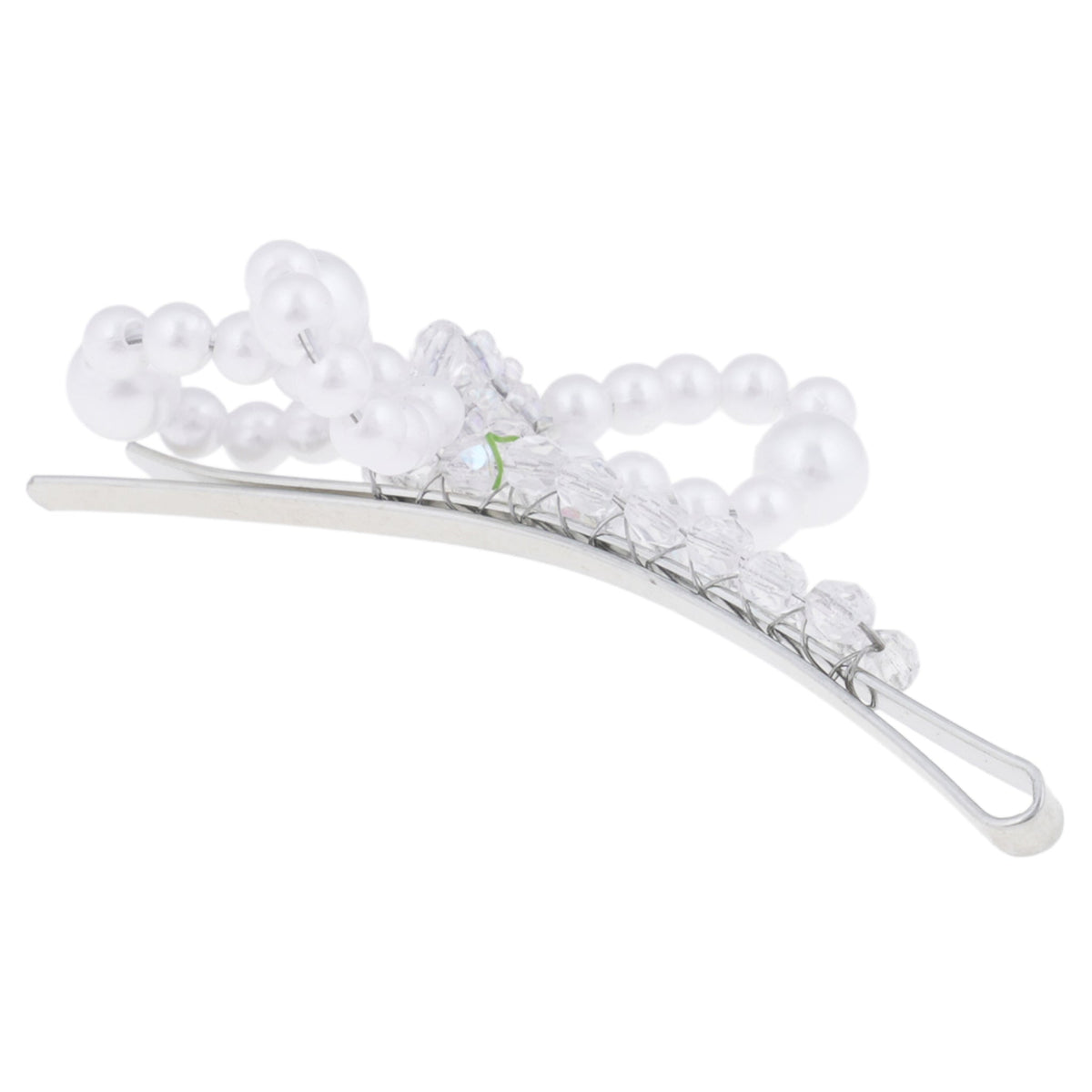 GYPSOPHILA - HAIRCLIP