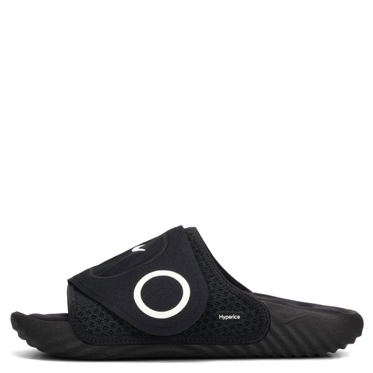 NIKE AIR ZOOM HYPERSLIDE / BLACK