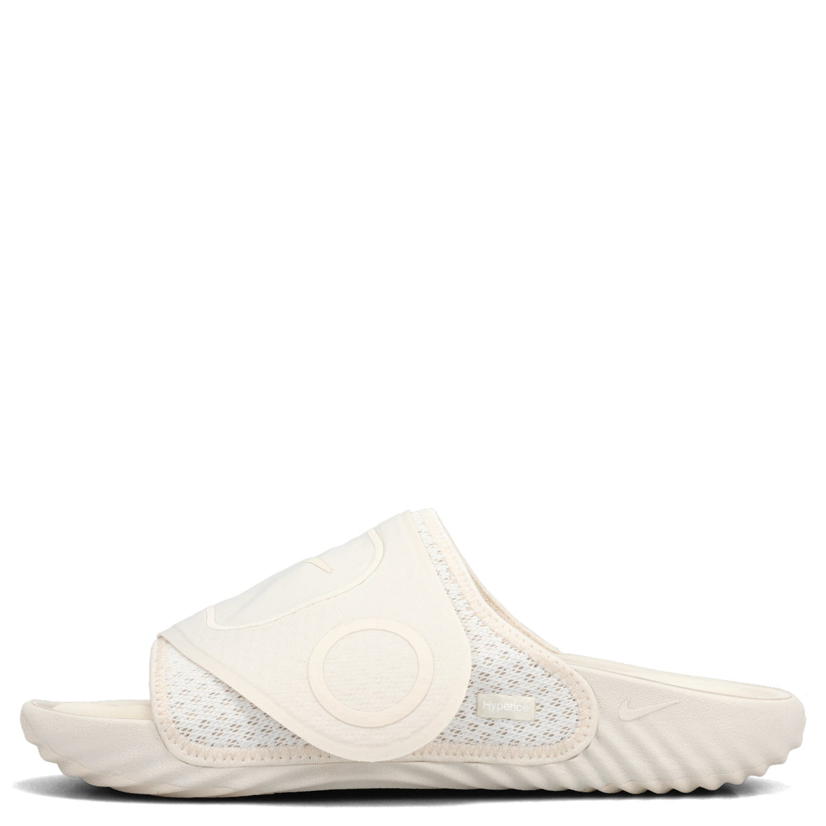 NIKE AIR ZOOM HYPERSLIDE / OREWOOD